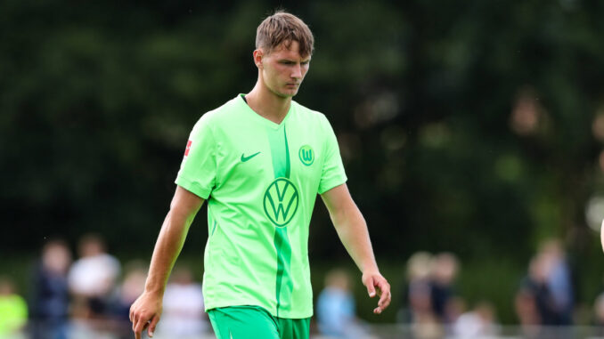 Darmstadt 98 holt Bartosz Bialek nach Vertragsende beim Darmstadt 98 holt Bartosz Bialek nach Vertragsende beim