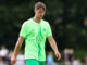 Darmstadt 98 holt Bartosz Bialek nach Vertragsende beim