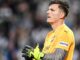 Fußball-Transferticker: Heidenheim-Torhüter Kevin Müller