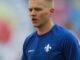 Mittelfeldspieler Andreas Müller verlässt den SV Darmstadt