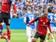 Der Hamburger SV landet einen wichtigen 4:0-Erfolg in