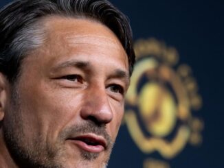 Club-WM: Kovac widerspricht Chelsea-Coach - Kritik an