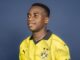 BVB, Youssoufa Moukoko: Was ist da schiefgelaufen?