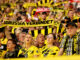 Rund 230.000 Mitglieder: BVB weiter auf Wachstumskurs