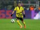 Abgang? BVB-Star denkt offenbar an Sommer-Flucht