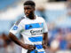 3. Liga: VfL Osnabrück holt Braydon Manu aus Eredivisie