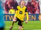 Dortmund unterliegt Leipzig im Topspiel