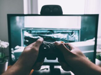 Borussia Dortmund startet „BVB Gaming“ ohne Glücksspiel