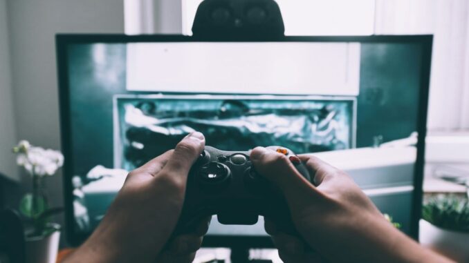 Borussia Dortmund startet „BVB Gaming“ ohne Glücksspiel Borussia Dortmund startet „BVB Gaming“ ohne Glücksspiel