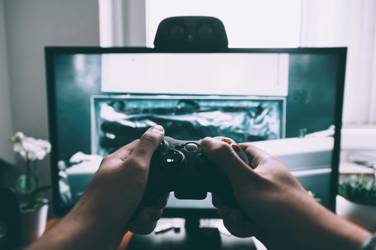 Borussia Dortmund startet „BVB Gaming“ ohne Glücksspiel