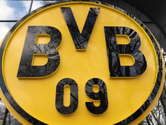 Klub-WM: Dortmund in der Geldrangliste weit vorne -