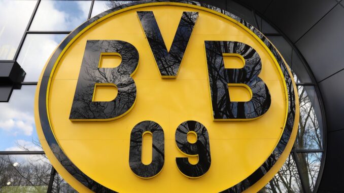 Klub-WM: Dortmund in der Geldrangliste weit vorne - Klub-WM: Dortmund in der Geldrangliste weit vorne -