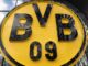 Klub-WM: Dortmund in der Geldrangliste weit vorne -