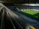BVB-Juwel verpasst Saisonstart