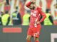 1. FC Köln: Kommentar - Lage der 2. Liga: Rote Karte für