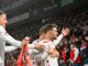 1. FC Köln bezwingt dezimierte Darmstädter und schließt