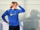 Abwehrchef Götze ist bereit für Darmstadt