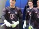 Klub-WM: Bayern will Ex-Dortmund-Keeper holen – Was
