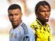 RB steigt in Poker um Chelsea-Profi ein – BVB mischt mit