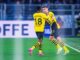 BVB-Talent komplett abgestürzt – Wechsel, um Karriere zu
