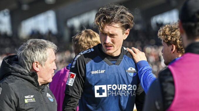Köln zurück im Brackelmann-Rennen Köln zurück im Brackelmann-Rennen