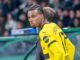 BVB: Gute Nachrichten bei Chukwuemeka