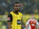 RB oder BVB: Chukwuemekas erste Wahl -