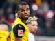 Ganz schlechte Nachrichten für den BVB
