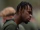 BVB: Gute Nachrichten bei Chukwuemeka