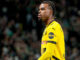Carney Chukwuemeka soll dem BVB erhalten bleiben