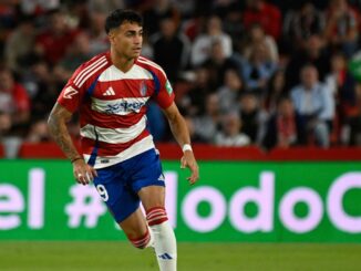 Ex-BVB-Star Reinier bei Real Madrid vor dem Aus – In 5