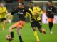 Leverkusen weiter, Dortmund, Bayern im Playoff