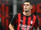 Ronaldo-Klub angeblich an Christian Pulisic interessiert
