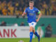 Darmstadt 98: Clemens Riedel mit Klausel unterhalb seines