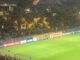 Wittener Ferienspiele: Führung beim BVB