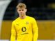 VfB beißt bei BVB-Juwel Campbell an