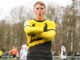 VfB Stuttgart einig mit BVB-Talent Campbell – Dortmund