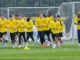 Neben Gittens: Nächster BVB-Akteur zu Chelsea? -