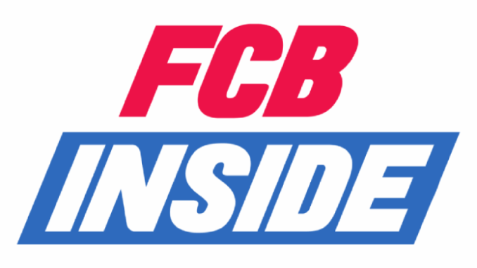Aktuelle FC Bayern News, Transfergerüchte uvm.