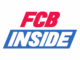 Aktuelle FC Bayern News, Transfergerüchte uvm.