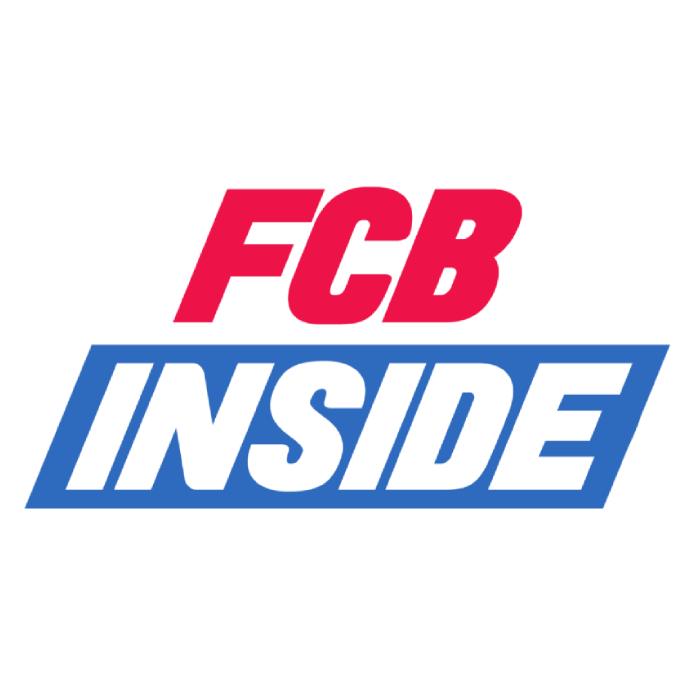 Aktuelle FC Bayern News, Transfergerüchte uvm.