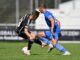 1. FC Nürnberg: NLZ am Wochenende: Illertissen, Darmstadt