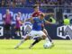 1. FC Nürnberg: Fabian Nürnberger: "Extrem emotional und