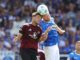 1. FC Nürnberg: Spieltagsvorschau #FCND98: Duell auf