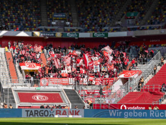 News-Details | Jahn Regensburg