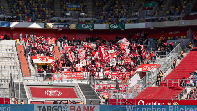 News-Details | Jahn Regensburg News-Details | Jahn Regensburg