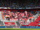News-Details | Jahn Regensburg