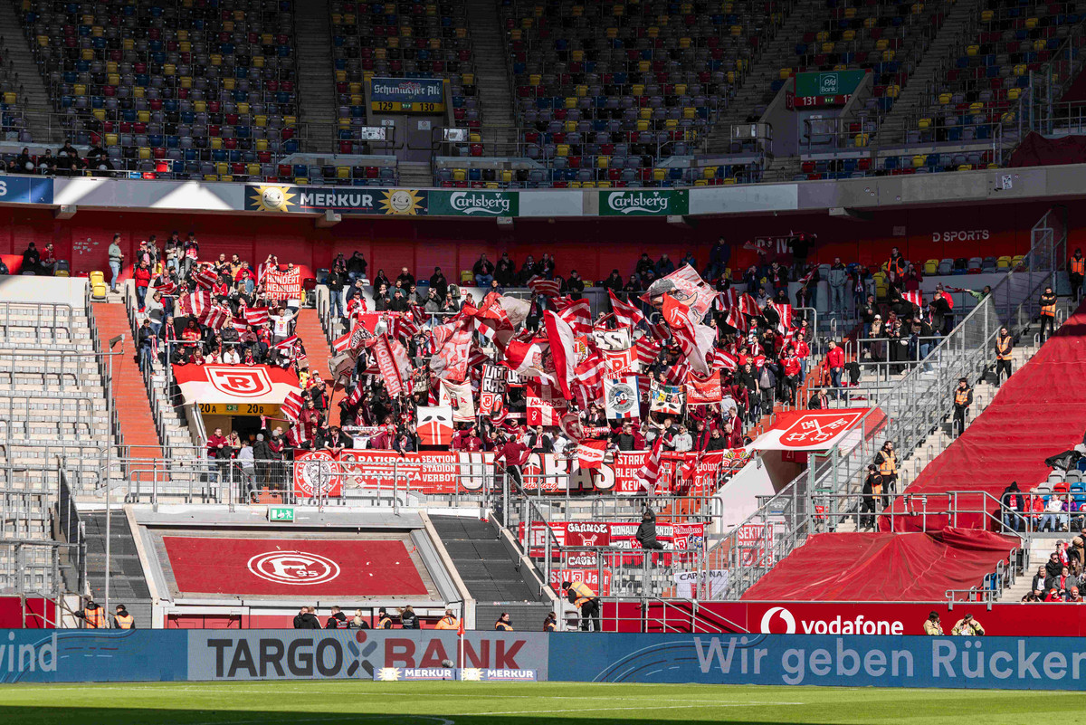 News-Details | Jahn Regensburg