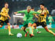 Gern wie im Pokal | VfL Wolfsburg
