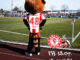 Lukas Kwasniok und seine Begegnung mit der Fortuna